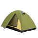 Палатка Tramp Lite Tourist 3 olive UTLT-002 5 из 28