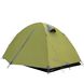 Палатка Tramp Lite Tourist 3 olive UTLT-002 2 из 28