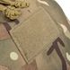 Рюкзак тактичний Highlander Recon Backpack 40L HMTC (TT165-HC) 10 з 11