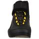 Ботинки La Sportiva TX Canyon Black/Yellow 43,5 3 из 6