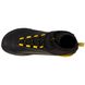 Ботинки La Sportiva TX Canyon Black/Yellow 43,5 5 из 6