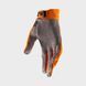 Детские перчатки Leatt Moto 2.5 X-Flow Junior Glove [Orange], YS (5) 3 из 4
