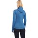 Флісова кофта Turbat Peak Wmn midnight blue XXL 2 з 12