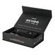 Фонарь тактический Mactronic Black Eye 1100 (1100 Lm) USB Rechargeable (THH0043) 3 из 7