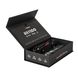 Ліхтар тактичний Mactronic Black Eye 1100 (1100 Lm) USB Rechargeable (THH0043) 4 з 7