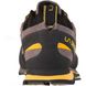 Кросівки La Sportiva Boulder X Grey/Yellow 47,5 6 з 6