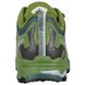 Кроссовки La Sportiva Ultra Raptor II JR Gtx Kale/Pine 38 6 из 6