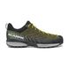 Кроссовки Scarpa Mescalito, Thyme Green/Forest, 44,5 2 из 7