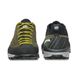 Кросівки Scarpa Mescalito, Thyme Green/Forest, 44,5 4 з 7