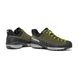 Кросівки Scarpa Mescalito, Thyme Green/Forest, 44,5 7 з 7