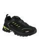 Кросівки CMP RIGEL 2.0 LOW FITGO WP, 53UZ, 47 2 з 6