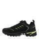Кросівки CMP RIGEL 2.0 LOW FITGO WP, 53UZ, 47 3 з 6