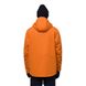 Куртка 686 SMARTY 3-in-1 Form Jacket (Copper orange) 23-24, L 2 из 7