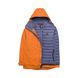 Куртка 686 SMARTY 3-in-1 Form Jacket (Copper orange) 23-24, L 7 из 7
