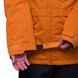 Куртка 686 SMARTY 3-in-1 Form Jacket (Copper orange) 23-24, L 4 из 7