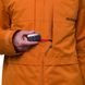 Куртка 686 SMARTY 3-in-1 Form Jacket (Copper orange) 23-24, L 5 з 7