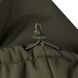 Куртка Camotec Cyclone SoftShell Olive (6613), XS 11 из 14