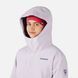 Куртка дитяча Rossignol RLOYJ04|26 JR OUTERLIMITS INSULATED JKT A08 16 10 з 11