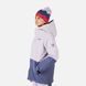 Куртка дитяча Rossignol RLOYJ04|26 JR OUTERLIMITS INSULATED JKT A08 16 4 з 11