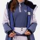 Куртка дитяча Rossignol RLOYJ04|26 JR OUTERLIMITS INSULATED JKT A08 16 8 з 11