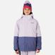 Куртка дитяча Rossignol RLOYJ04|26 JR OUTERLIMITS INSULATED JKT A08 16 1 з 11
