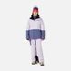Куртка дитяча Rossignol RLOYJ04|26 JR OUTERLIMITS INSULATED JKT A08 16 2 з 11