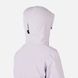 Куртка дитяча Rossignol RLOYJ04|26 JR OUTERLIMITS INSULATED JKT A08 16 11 з 11