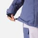 Куртка дитяча Rossignol RLOYJ04|26 JR OUTERLIMITS INSULATED JKT A08 16 6 з 11