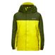 Дитяча куртка Marmot Boy's PreCip Jacket (Green Lichen/Greenland, S) 1 з 2