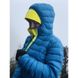 Куртка Turbat Trek Wmn silt green XXL 8 из 11