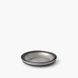 Миска складна Sea to Summit Detour Stainless Steel Collapsible Bowl, Beluga Black, L 3 з 5