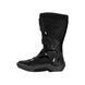 Мотоботы детские Leatt 3.5 Junior Boot [Black/Grey], 5 4 из 6
