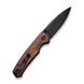 Нож складной Civivi Altus C20076-3 2 из 7