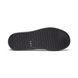 Обувь FOX UNION Shoe - ALL WEATHER [Adobe], 11 6 из 7