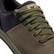 Взуття FOX UNION Shoe - CANVAS Olive Green, 9.5 5 з 9