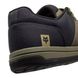 Взуття FOX UNION Shoe - CANVAS Olive Green, 9.5 7 з 9
