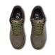 Обувь FOX UNION Shoe - CANVAS Olive Green, 9.5 4 из 9