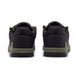 Обувь FOX UNION Shoe - CANVAS Olive Green, 9.5 6 из 9