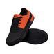 Взуття LEATT 2.0 Flat Shoe [Glow], 13 4 з 7
