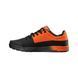 Взуття LEATT 2.0 Flat Shoe [Glow], 13 3 з 7
