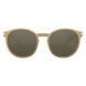 Окуляри Scott RIFF honey yellow/brown eco 2 з 5