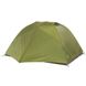 Намет Big Agnes Blacktail 2 green 2 з 5