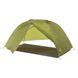 Палатка Big Agnes Blacktail 2 green 3 из 5