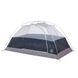 Намет Big Agnes Blacktail 2 green 4 з 5