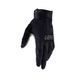 Перчатки Leatt MTB 2.0 X-Flow Glove [Stealth], L (10) 2 з 6