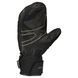 Перчатки Scott EXPLORAIR PRO GTX black - XL 2 из 2