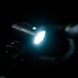 Переднє світло Lezyne LITE DRIVE 1200+ FRONT чорний матовий 1200 люменів Y17 6 з 6