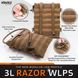 Питна система Source Razor 3L, Multicam 8 з 9