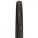Покрышка Maxxis DETONATOR 27.5X1.50 TPI 60 Foldable SILKWORM 2 из 2