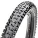 Покрышка Maxxis MINION DHF 26X2.50 TPI-60 Foldable EXO/ST 1 из 2